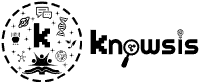 Knowsis